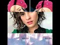 Fotos De Agustina Palma