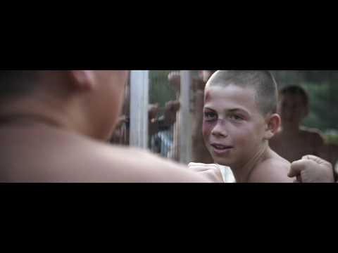 Corba - Davaj Davaj (OFFICIAL VIDEO)