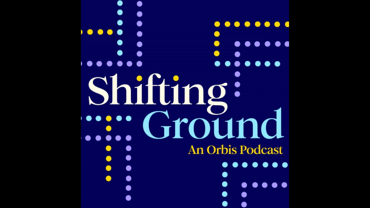 Episode 5 | Cyber is War