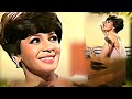 Shirley Bassey - He Loves Me "From Musical She Loves Me" (1979 Shirley Bassey Show)