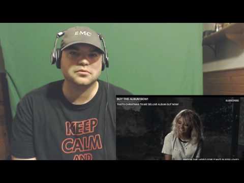 [Official Video] Where Are Ü Now – Pentatonix (Jack Ü ft. Justin Bieber Cover) reaction
