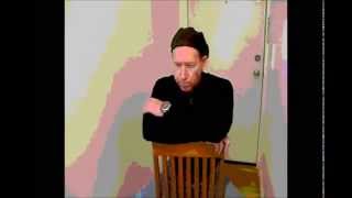 Playing To Be You-BAMIL (Up Close Version)