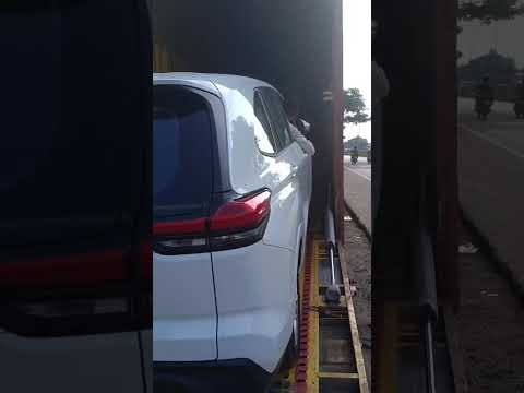 Gati Pack Move Video