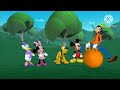 We Re Looking For Goofy S Hat Full Song