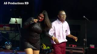Download lagu DJ TAK SELANGLAKINE DEDE MANAH PERMANA NADA LIVE DANA LAMPAH mp3 Download lagu DJ TAK SELANGLAKINE DEDE MANAH PERMANA NADA LIVE DANA LAMPAH mp3