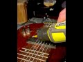 Power Tool Guitar Solo
