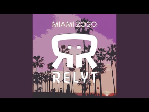 Seamen (Original Mix)