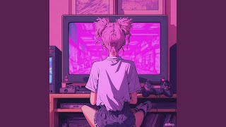 Cover art for Want U