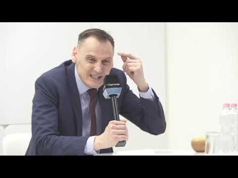 2019. 04. 18. Sopron Basket - ZTE NKK, értékelés