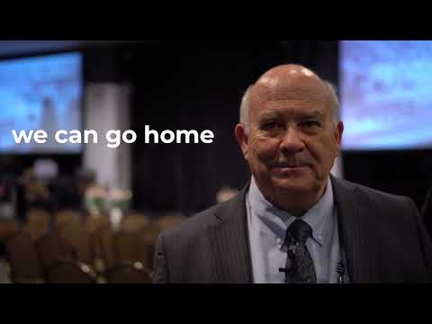 Miért szeretem az FJK-t? - Neville Neveling