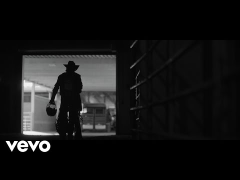 Brothers Osborne - I Don't Remember Me (Before You)(Official Music Video)