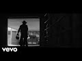 Brothers Osborne - I Don't Remember Me (Before You) Brothers Osborne - I Don't Remember Me (Before You)