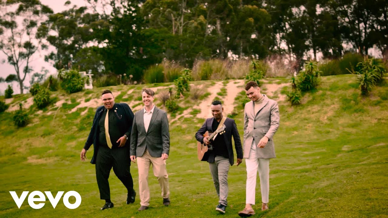 Music Video