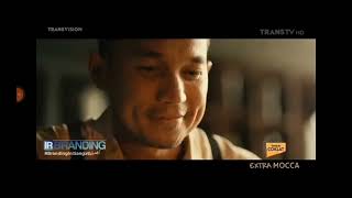 Download lagu iklan rokok djarum coklat extra mocca tvc (2024) mp3