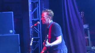 Buffalo Tom   &quot;Mineral&quot;