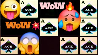"Super Ace π° BIG WIN Today π₯ | Jackpot Gameplay & Epic Spins!"π₯ #SuperAceCasino #UnlimitedWin#bigwin