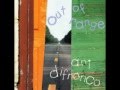 Ani DiFranco - The Diner