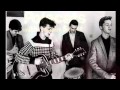Polecats -rockabilly guy- Cult heroes