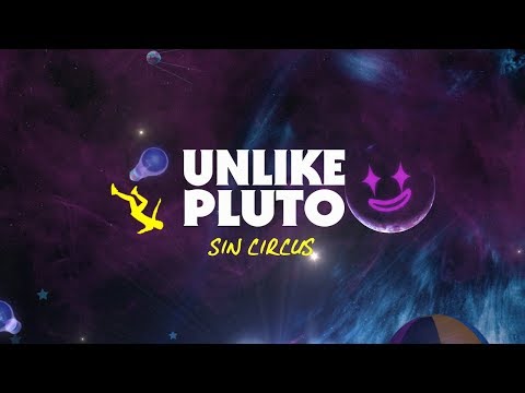 Video thumbnail for Sin Circus