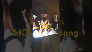 By THE MONKEES from 1968's 'HEAD' -  "DITTY DIEGO WAR CHANT' ???PLEASE SUBSCRIBE ty
