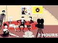 60s Lounge Jazz 60s Lounge Music Mix Best Of 50 S And 60 S Lounge Music Playlist