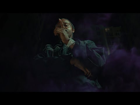 Smoke Chapo - Drops (Official Video) Dir. @DeshayTheLegend