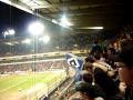 RSC Anderlecht Vs Hamburger SV