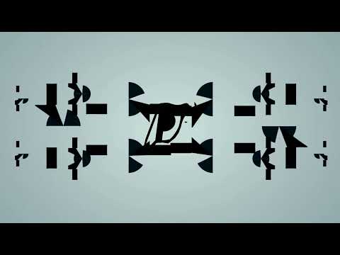 [2022] SET ELETRONICA LOW BASS