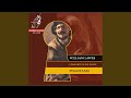 Consort Set for 6 Viols No. 2 in C Major, VdGS 87-89: II. Fantazy