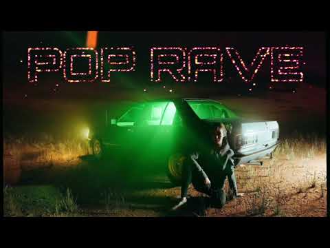 Eurodance Pop Rave House 2020 x 90s Type Beat DEAD BLONDE, GSPD, Хлеб, CMH