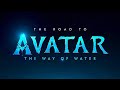 Avatar 2 Trailer Edit Avatar 2 Trailer WhatsApp Status