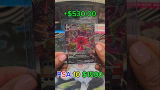 Pokemon Rate it or Hate it!? #pokemon #pokemoncards #shorts