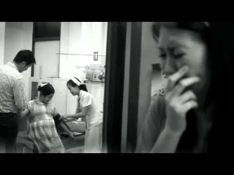 Gud Kheo Sou  By Jear Pacific Ft  Sai