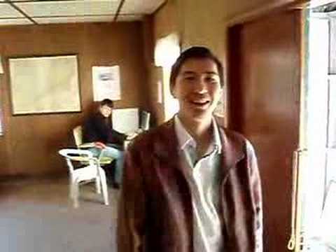 Srbija - Bog cuva Srbe