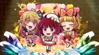 熊切TVの生放送で友達と電話してから昼ご飯食べながらYouTubeやってます笑笑笑笑笑笑!!!!!