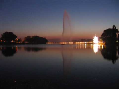 Spect & Olie - Znam ne (Serbian Rap)