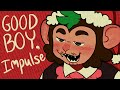 Gooood Boy Bark For Me More Nice Life Animatic