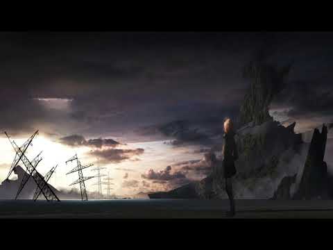 ✘(NIGHTCORE) Aquamarine - Silverstein✘