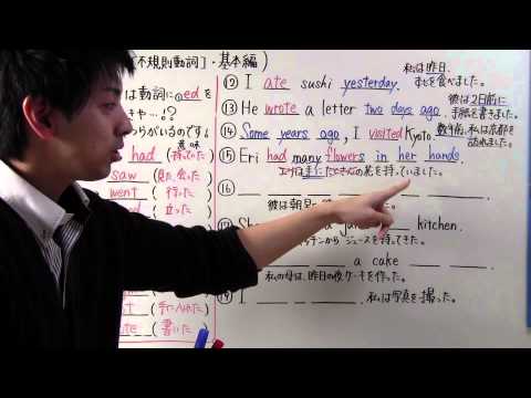 動画サムネイル