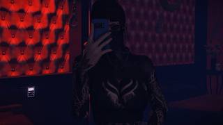 ClickSenseRP || Kesha Fisherman - EP.3 - 08/05 - No me hace falta decir nada para ver en tu interior