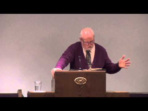 2012-11-14-1900 Then Simon Believed