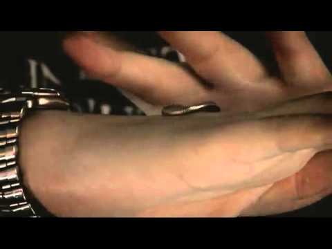 Vex  By Dee Christopher