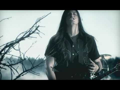 Poisonblack: Rush - MUSIC VIDEO