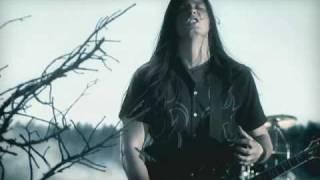 Poisonblack: Rush - MUSIC VIDEO