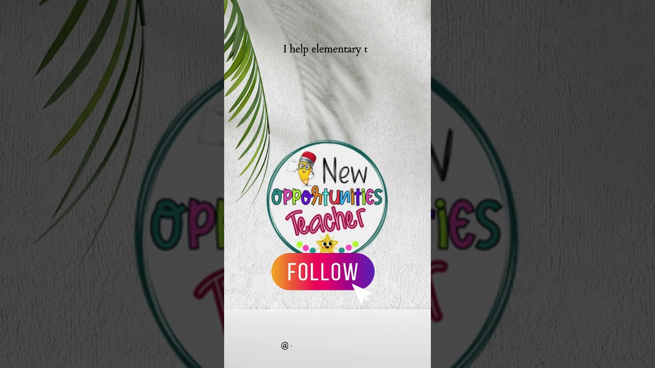 Top-Selling Black History Month Coloring Pages | February Teacher Reviews & Feedback