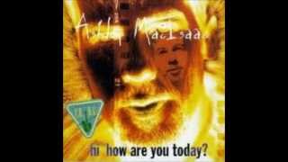 Ashley MacIsaac-Kill Your Foes/Catherine Cries