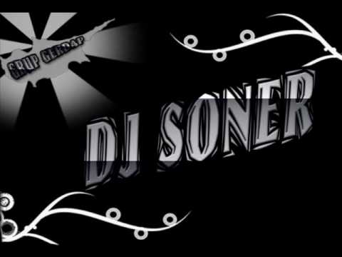 grupreyting - birini bıraktım (remix by dj soner)