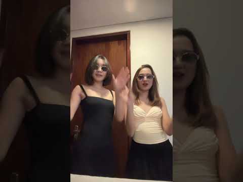 Dancing Ophelia alone in our tower - fate of Ophelia #taylorsversion #taylorswift #dance