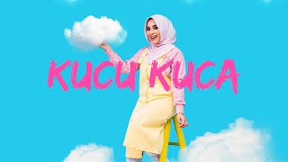 Download lagu Lia Aziz - Kucu Kuca mp3 Download lagu Lia Aziz - Kucu Kuca mp3