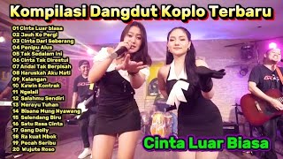 Download lagu Kompilasi Dangdut Koplo Terbaru 2025 🔥 Cinta Luar Biasa | Full Album Dangdut Koplo Viral TikTok mp3 Download lagu Kompilasi Dangdut Koplo Terbaru 2025 🔥 Cinta Luar Biasa | Full Album Dangdut Koplo Viral TikTok mp3